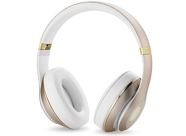 25 подарков к весеннему празднику (фото 9)