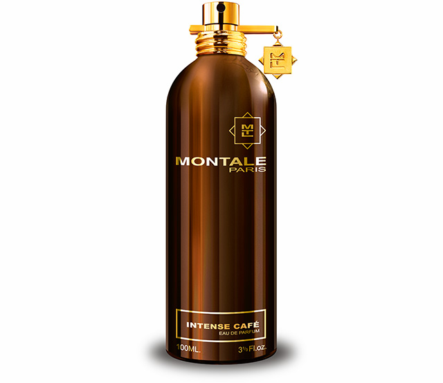 Адрес недели: бутик Parfum Palace (фото 6)