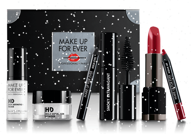 15 идей новогодних beauty-подарков (фото 6)