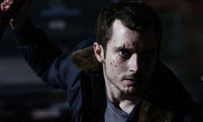 Кадр из фильма "Маньяк" (2012)