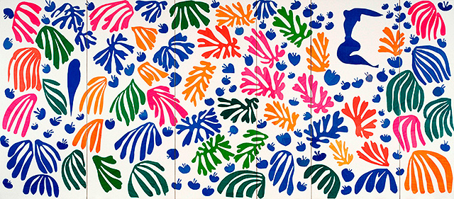 Почему нужно бросить все и лететь в Амстердам на майские праздники (фото 7)