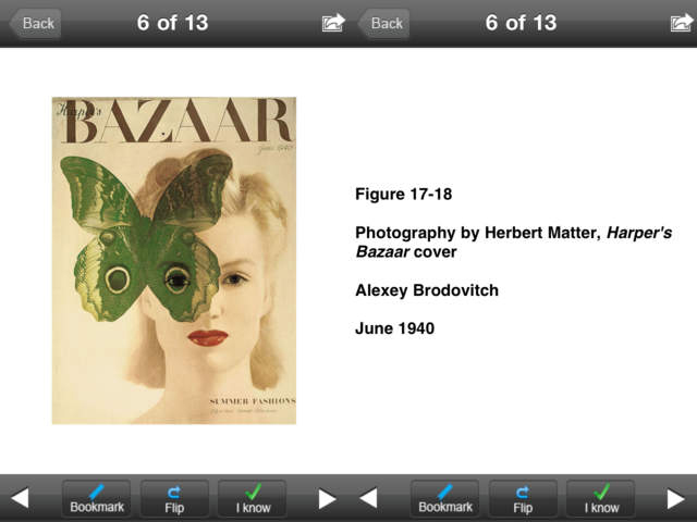 5 лучших приложений об искусстве для iPad (фото 2)