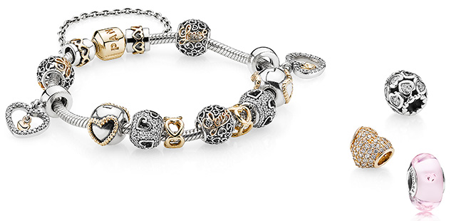 25 подарков к весеннему празднику (фото 12)