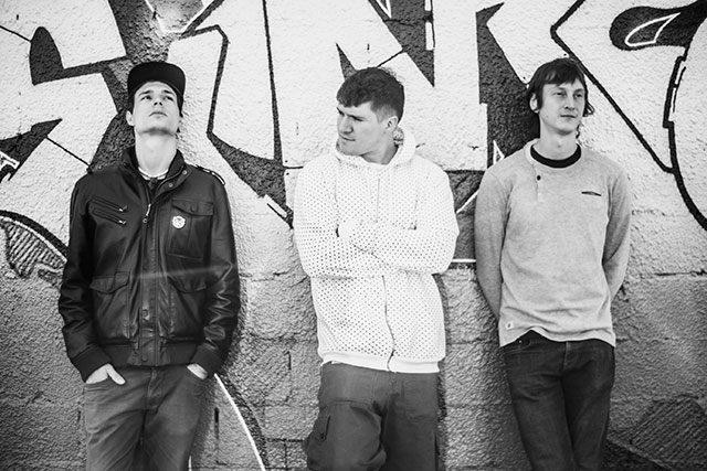 "Гараж" открывает музыкальное направление Mosaic Music (фото 2)