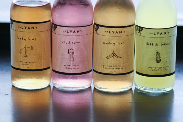 Маршрут ноябрьских праздников: Лондон (фото 9)