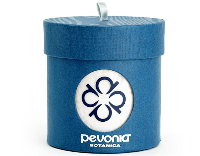 Дары моря: соль для ванны (фото 6)