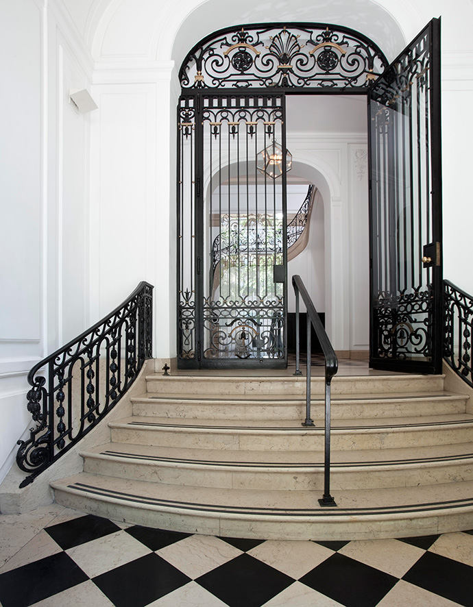 Три выставки уходящего лета, которые нельзя пропустить (фото 6)