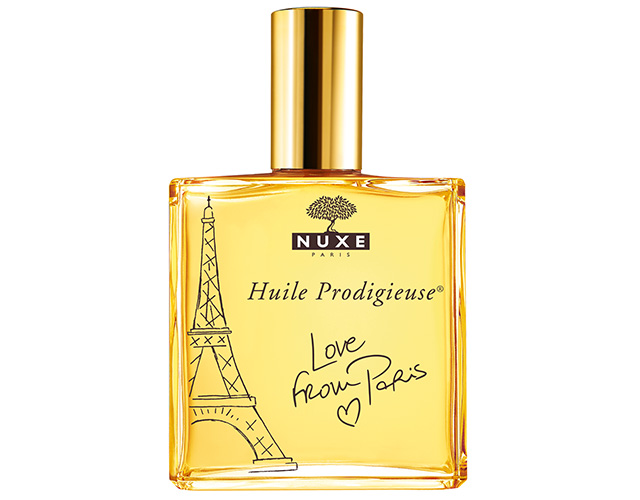 С чистого листа: как прийти в себя после 1 января (фото 10)