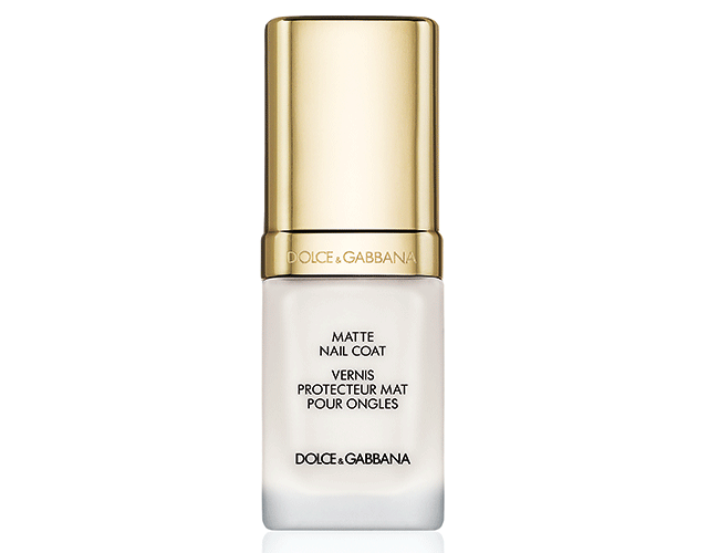 Dolce & Gabbana перевыпустили линейку лаков (фото 1)