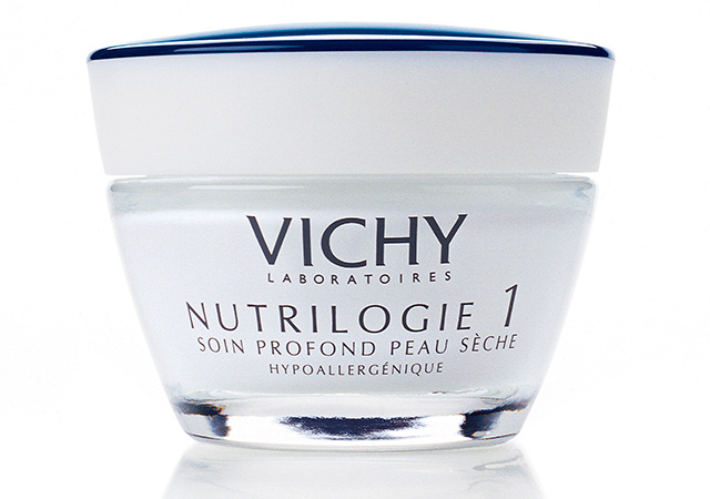 Лучшие зимние продукты по уходу за лицом (фото 1)