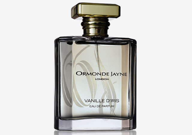 Дюжина лучших ароматов Pitti Fragranze (фото 8)