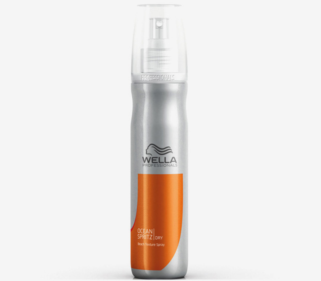 Вот в чем соль: спреи с морской водой (фото 2)