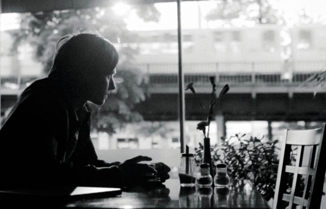 Топ-3 новых фильмов Германии (фото 2)