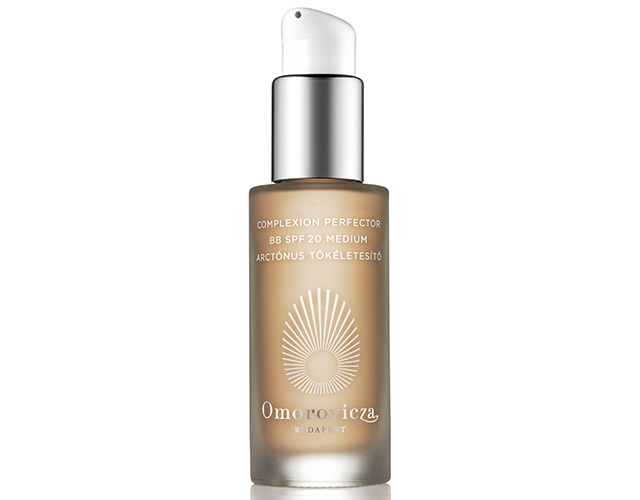 С чистого листа: как прийти в себя после 1 января (фото 6)