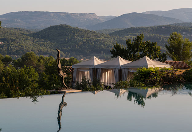 Чем заняться на Рождество в Провансе (фото 5)