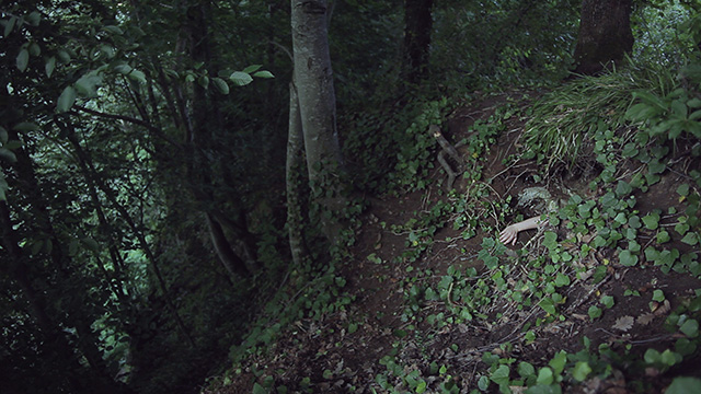 Арт-планы на неделю: 10—16 августа (фото 2)