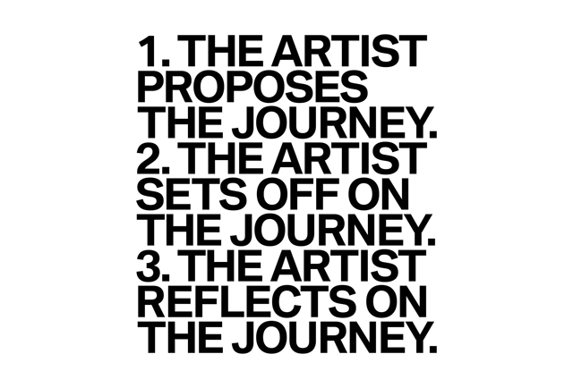 Знакомство с настоящим: Art Basel Hong Kong — 2016 (фото 9)