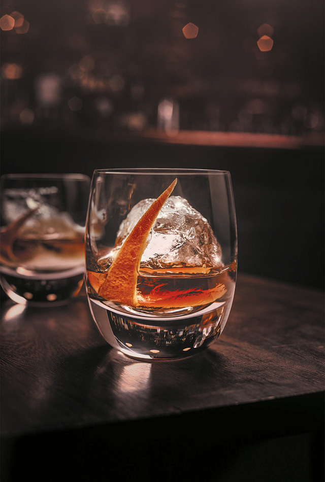 Есть, пить, любить: food-события мая (фото 3)