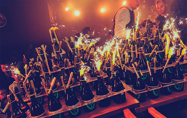 Gotha Свой человек в Каннах: гид от Buro 24/7 (фото 15)