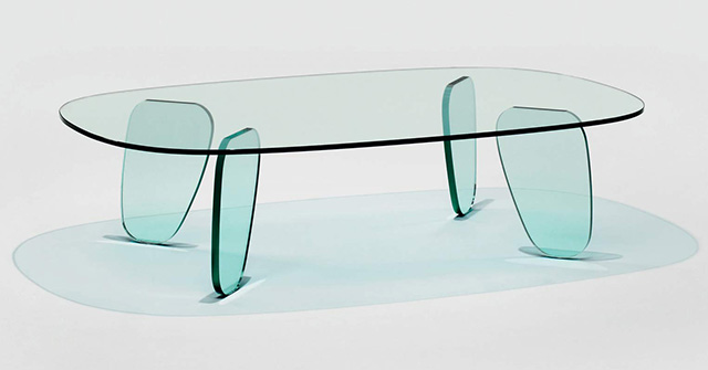 Мечта корпорации Apple: японский дизайнер Наото Фукасава (фото 2)