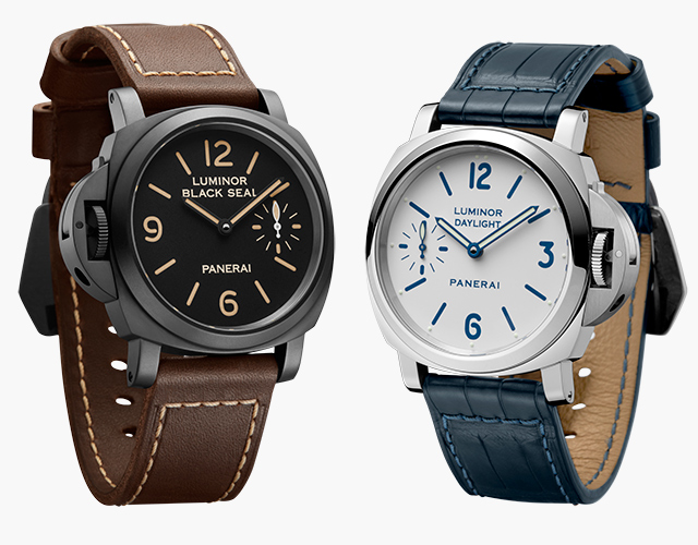 Как поколебать гендерные стереотипы в мире haute horlogerie (фото 8)