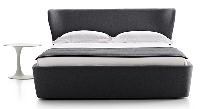 Мечта корпорации Apple: японский дизайнер Наото Фукасава (фото 6)