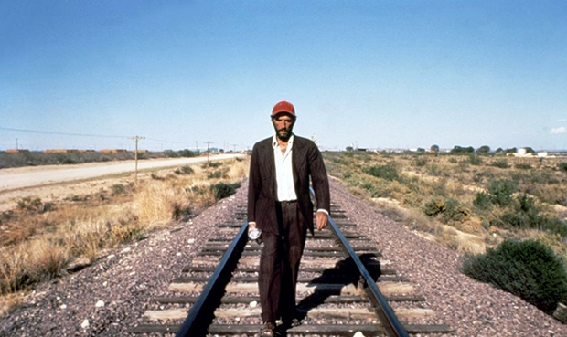 20 правил кино Вима Вендерса (фото 2)