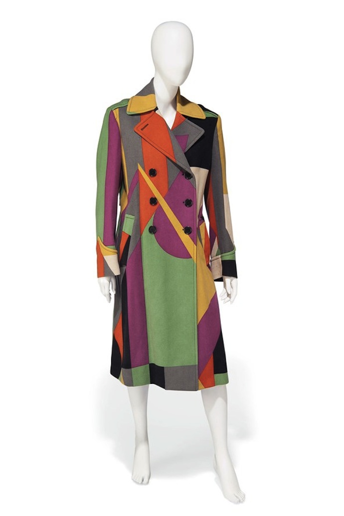 Paul Smith Paul Smith