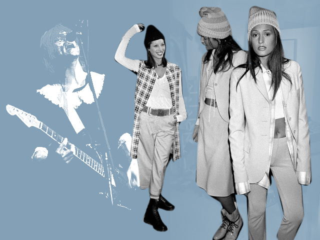 Итоги 2013: Слово года (фото 1)