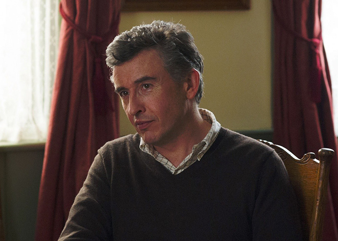 "Филомена" Стивена Фрирза: новые кадры (фото 2)