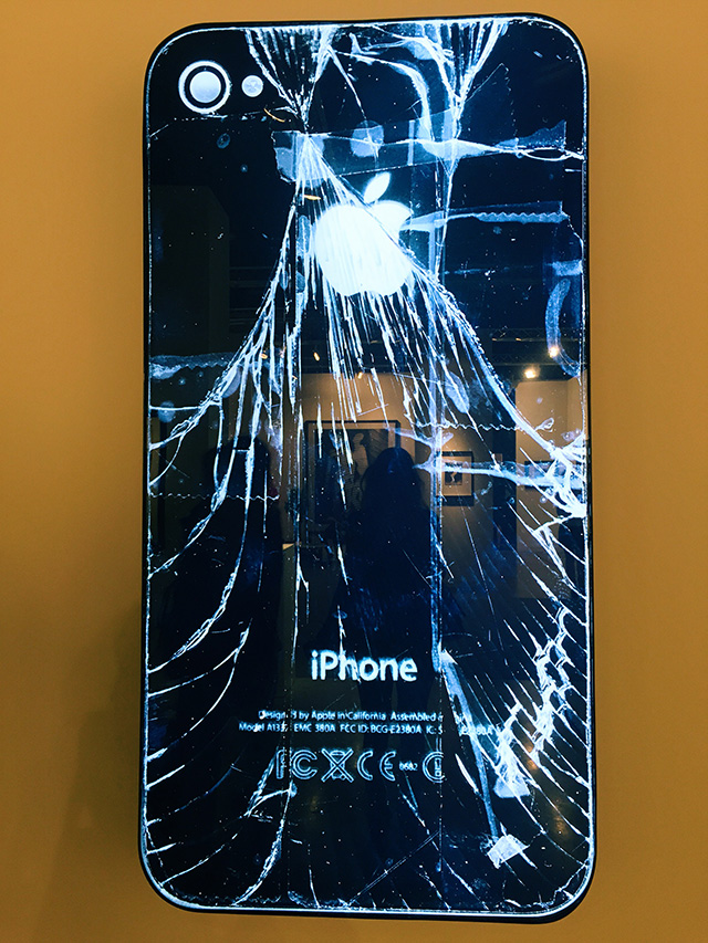 Что мы увидели на Art Basel Miami (фото 7)