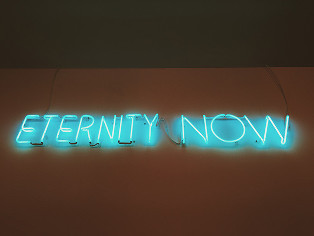 Что мы увидели на Art Basel Miami (фото 13)