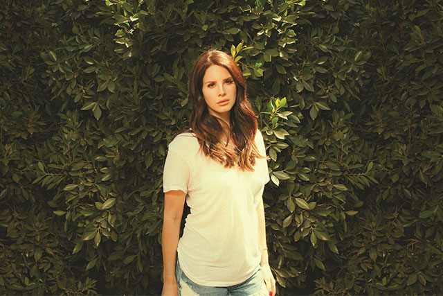 Гид Buro 24/7 по летним фестивалям: Москва (фото 5)