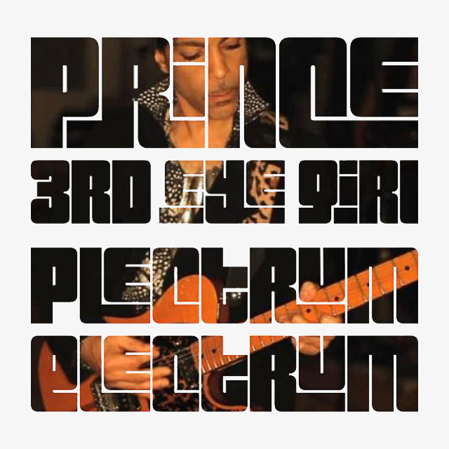 Самые ожидаемые альбомы второй половины 2014 года (фото 13)