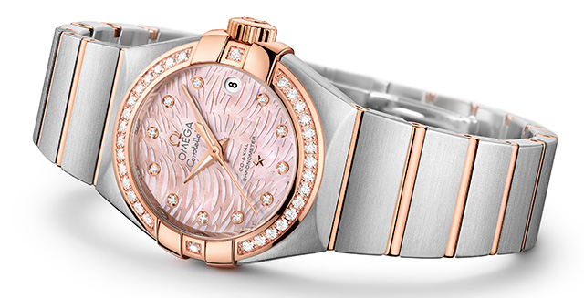 25 подарков к весеннему празднику (фото 11)