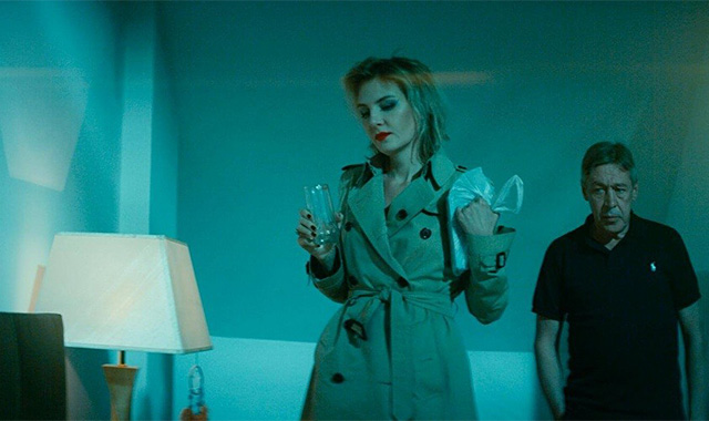 "Про Любовь" и еще четыре фильма "Кинотавра", которые нужно увидеть (фото 2)