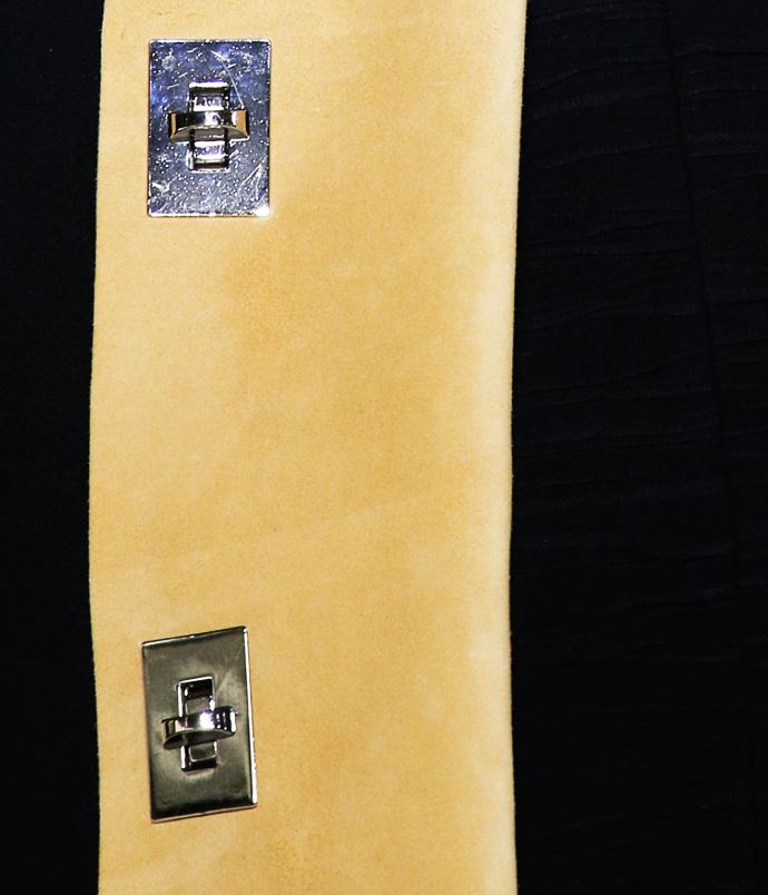 Proenza Schouler, весна-лето 2014 Proenza Schouler, весна-лето 2014