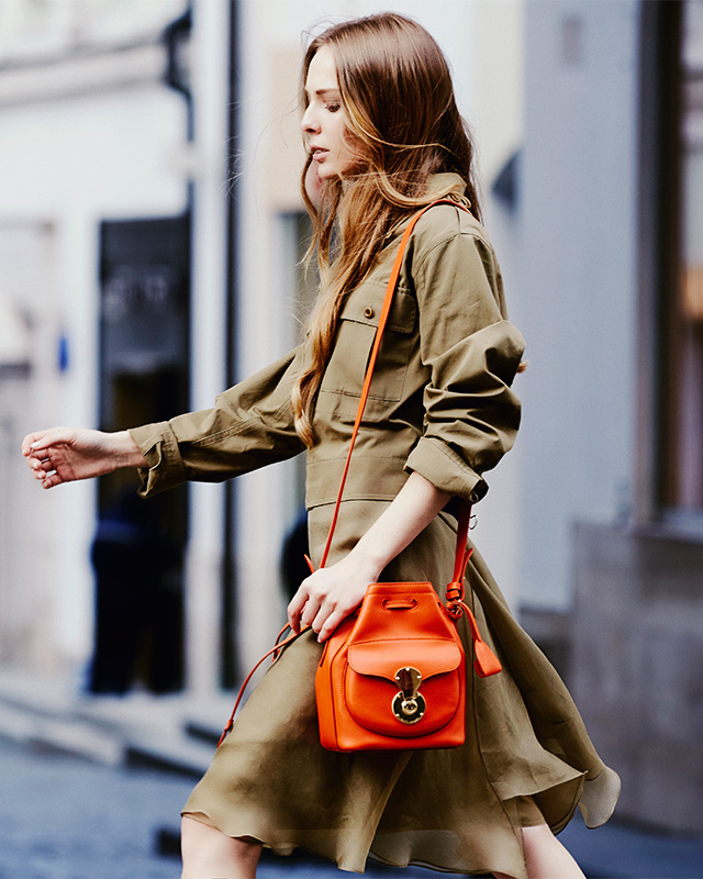 Ханна Хмелева: как работают персональные стилисты (фото 1)