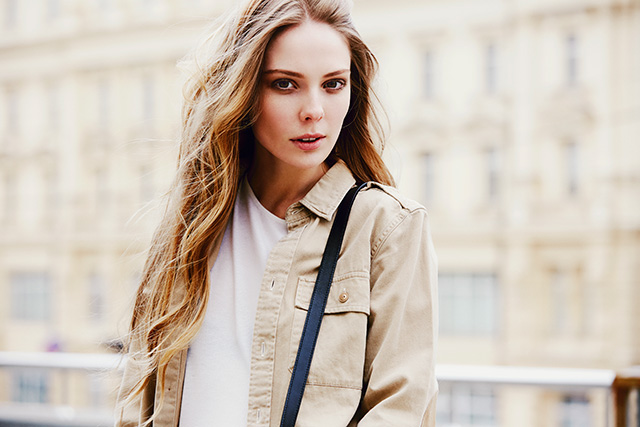 Ханна Хмелева: как работают персональные стилисты (фото 5)