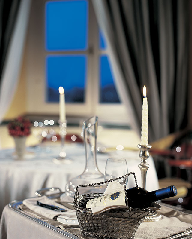 Зачем ехать в Bagni di Pisa (фото 10)