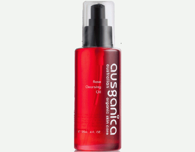 С чистого листа: чем очищать кожу (фото 3)