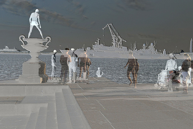 Арт-планы на неделю: 22—28 июня (фото 1)