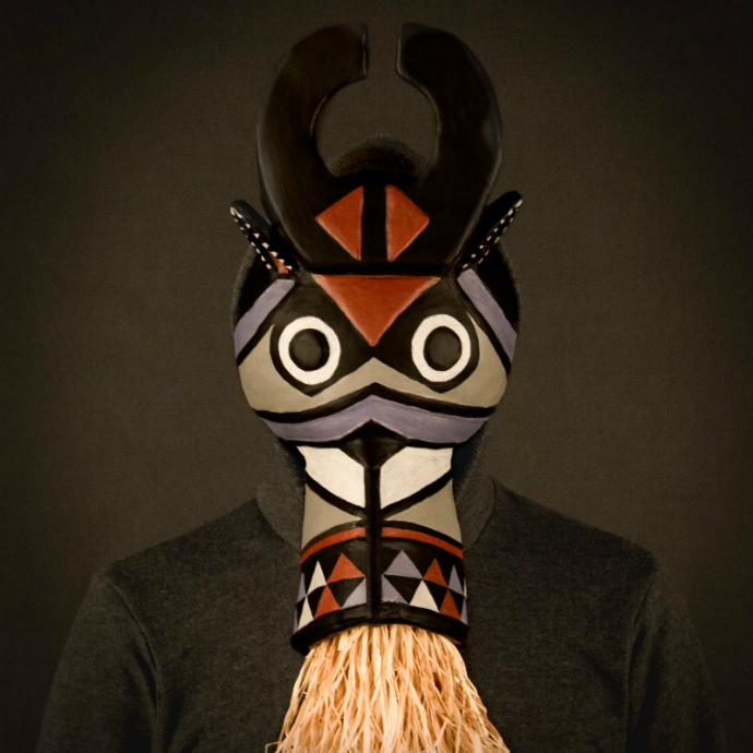 SBTRKT