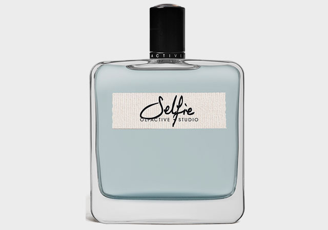 Дюжина лучших ароматов Pitti Fragranze (фото 3)