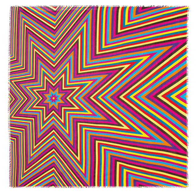 Обратите внимание: дизайнеры Михаэль и Кристиан Зигеры (фото 3)