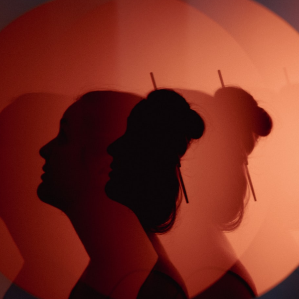 Вопрос психологу: как вернуться в рабочий режим после праздников