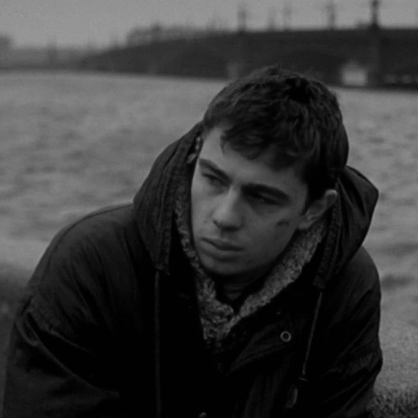 Гид по Петербургу Балабанова — ко дню рождения режиссера