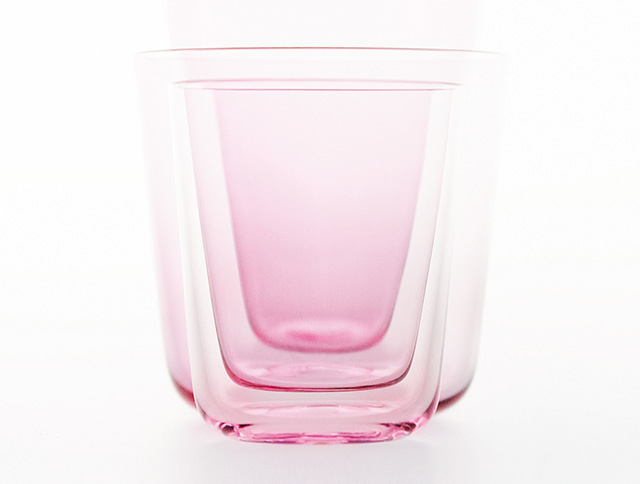 Обратите внимание: дизайнеры Михаэль и Кристиан Зигеры (фото 4)