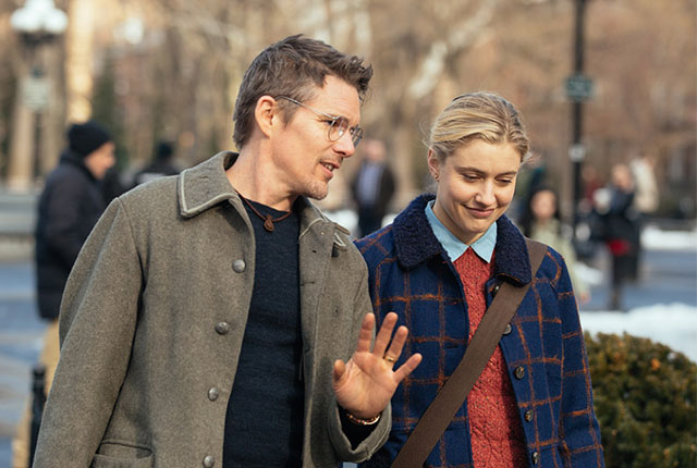 12 фильмов Московского кинофестиваля, которые не стоит пропускать (фото 1)