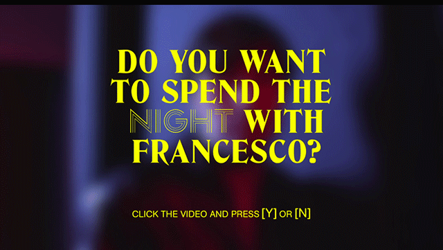 Художник Франческо Веццоли оформит сайт Nowness (фото 1)